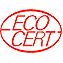 Produit Beauté labellisé Ecocert Produit Beauté labellisé Ecocert