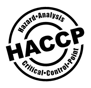 HACCP HACCP